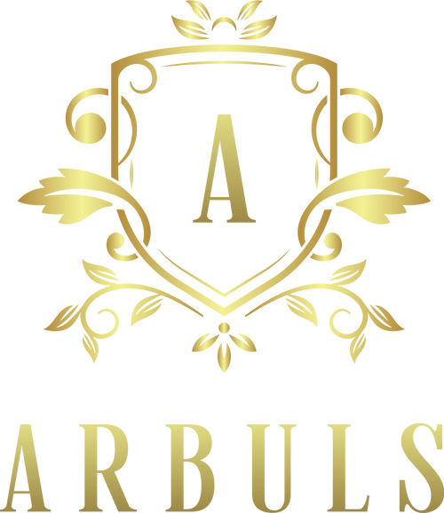 Arbuls